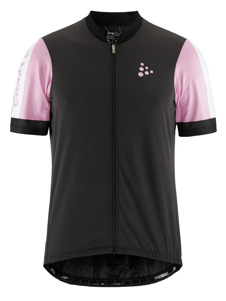 CORE Endur Logo Jersey M