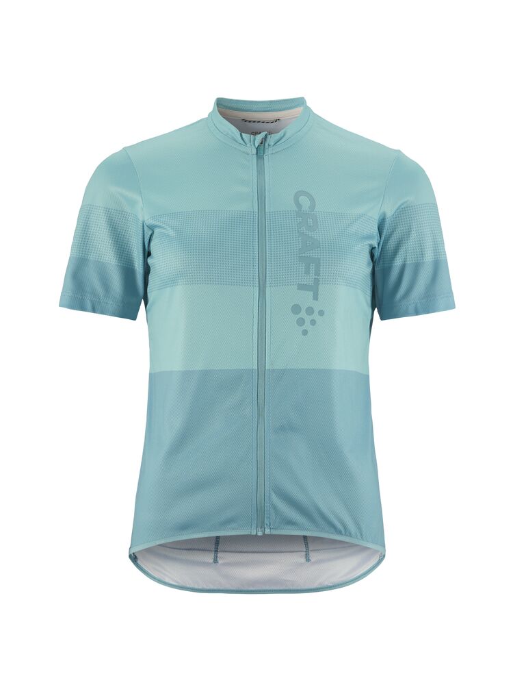 CORE Endur Logo Jersey W