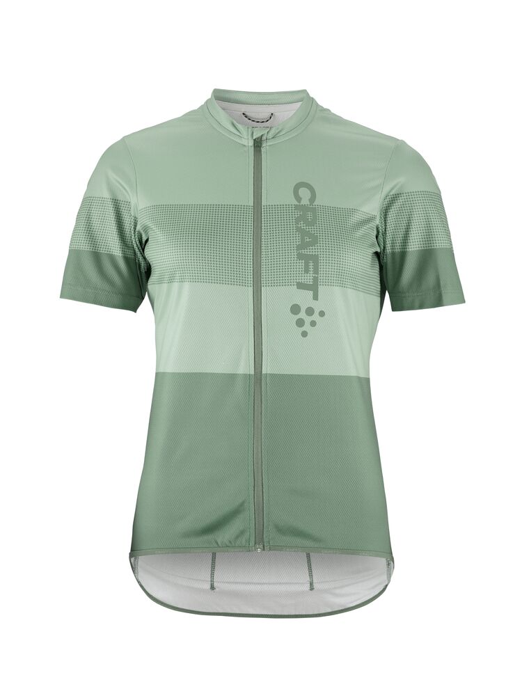 CORE Endur Logo Jersey W