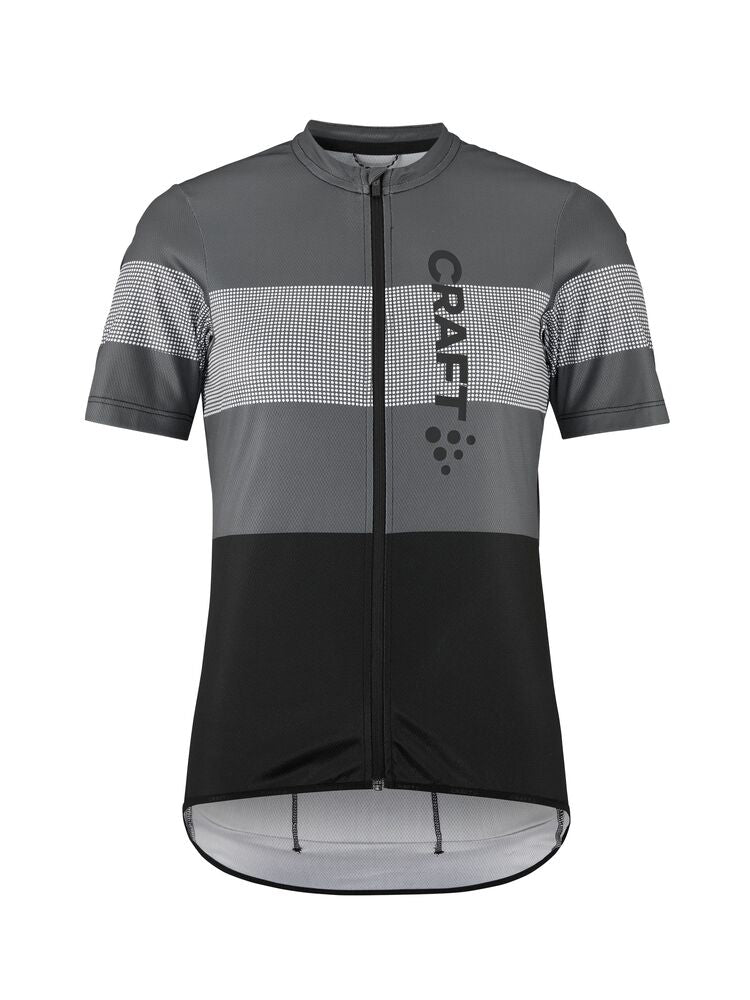 CORE Endur Logo Jersey W