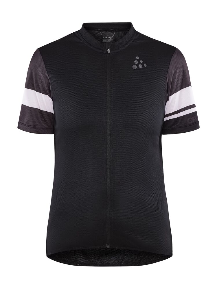 CORE Endur Logo Jersey W