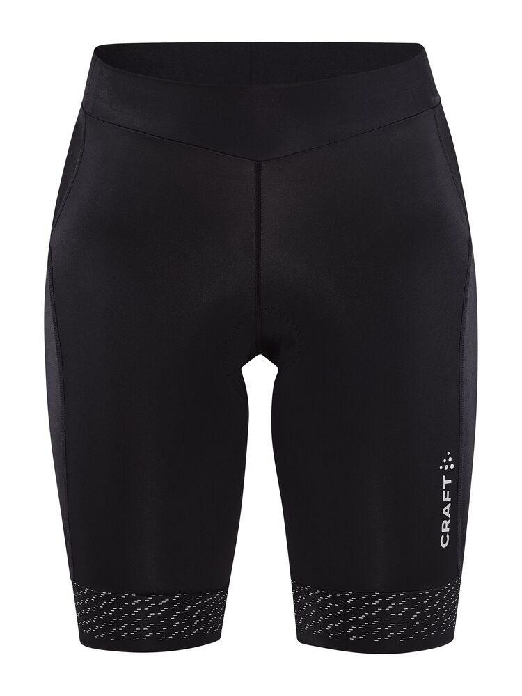 CORE Endur Lumen Shorts W
