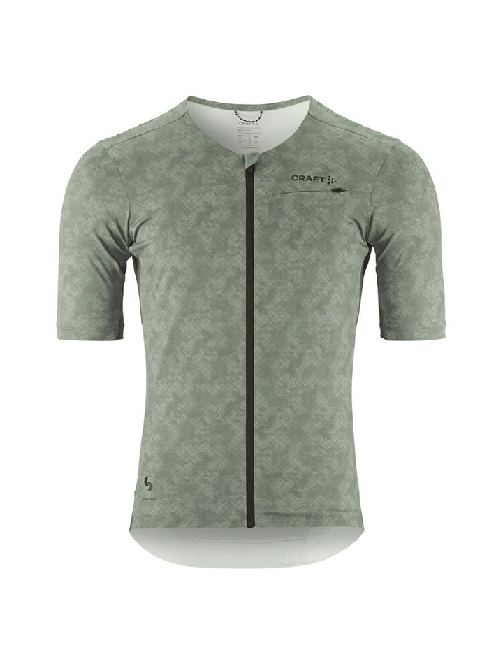 PRO Gravel Ss Jersey M