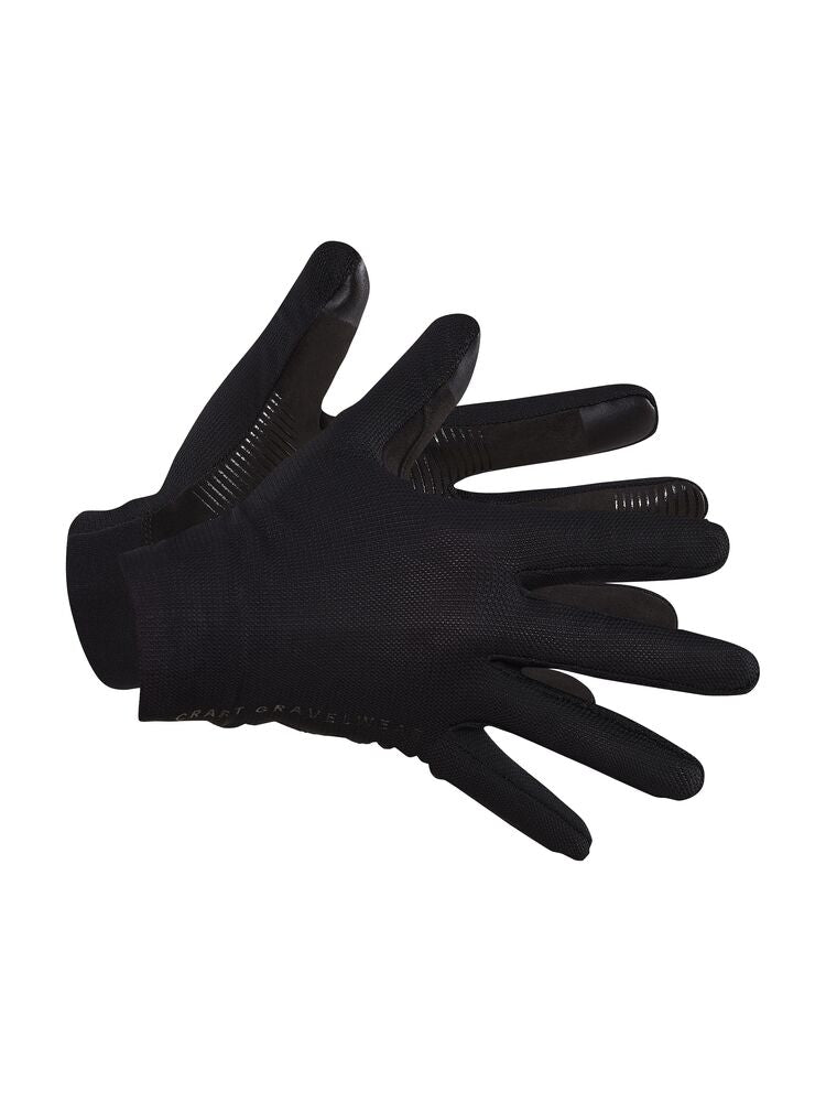 ADV Gravel Glove