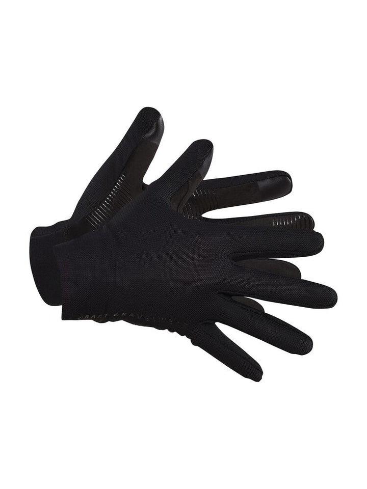 ADV Gravel Glove