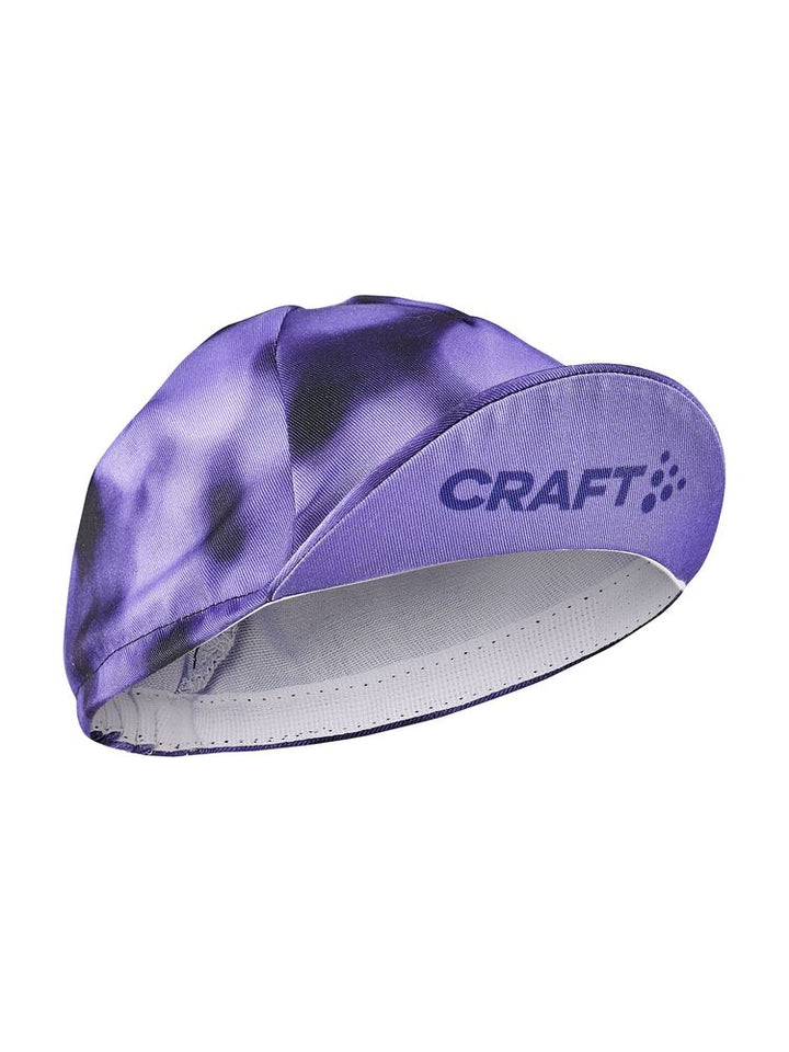 ADV Gravel Cap