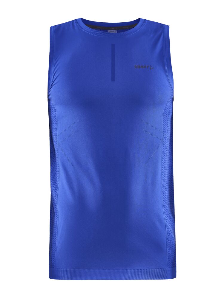 ADV Cool Intensity Sl Tee M