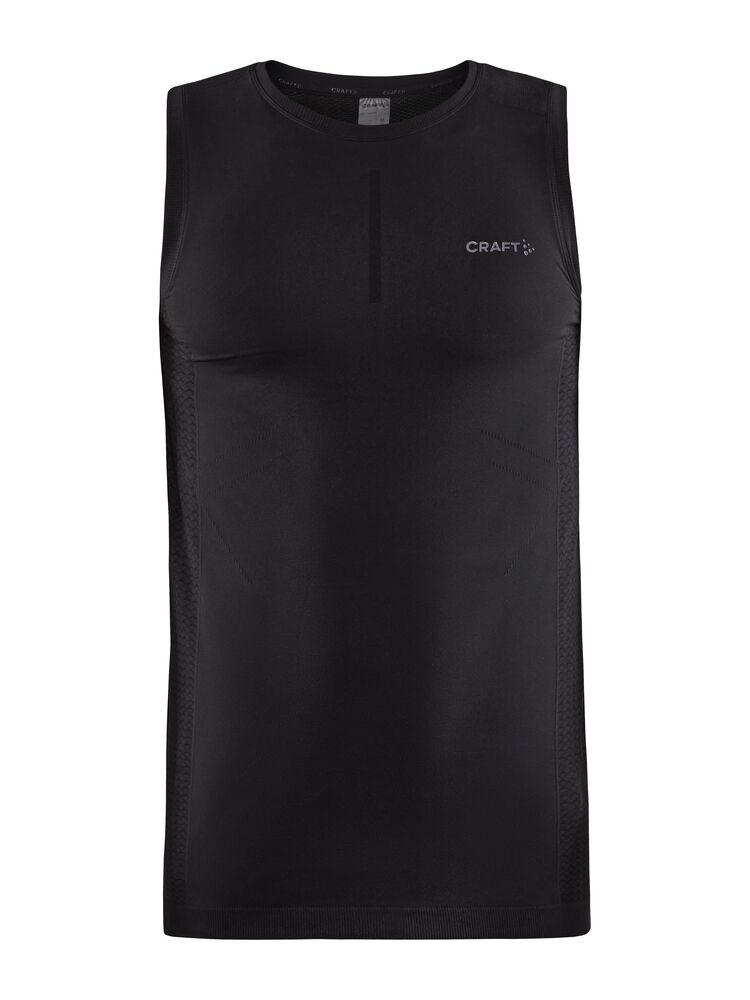 ADV Cool Intensity Sl Tee M