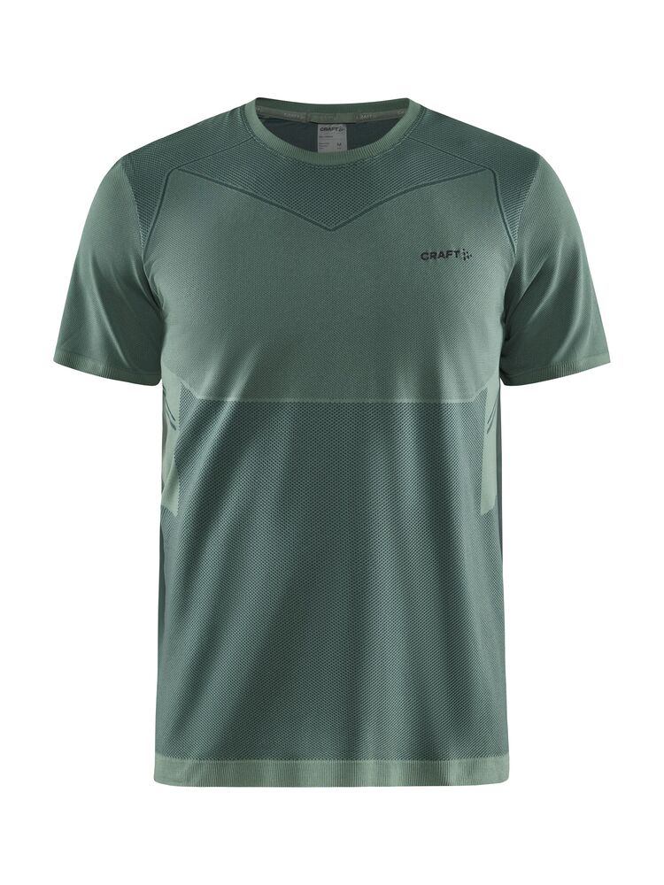 ADV Essence Fuseknit Tee M