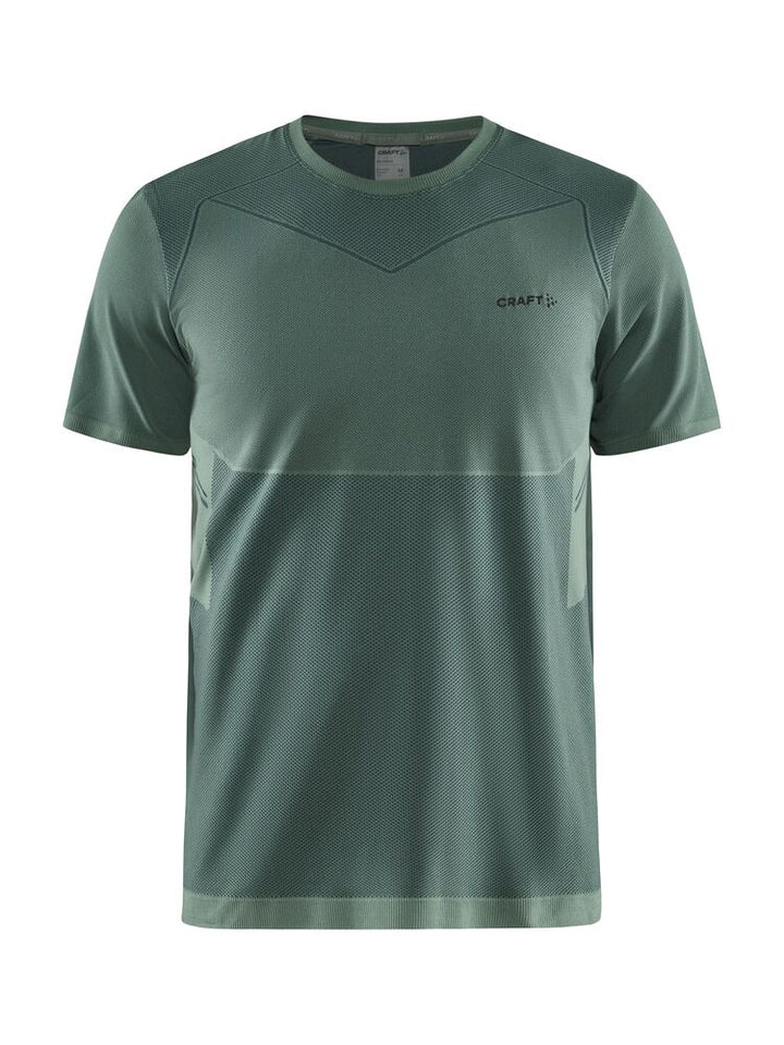 ADV Essence Fuseknit Tee M
