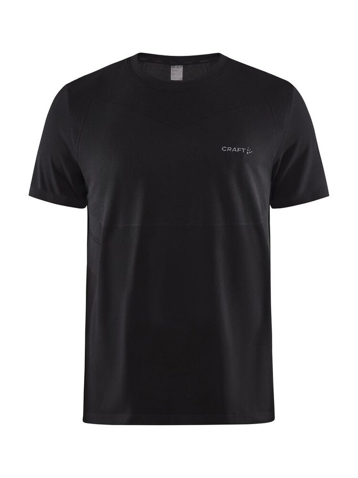 ADV Essence Fuseknit Tee M