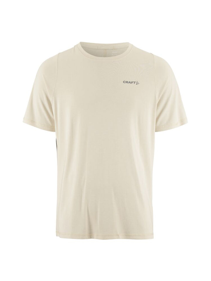Collective Bi-Blend Ss Tee M