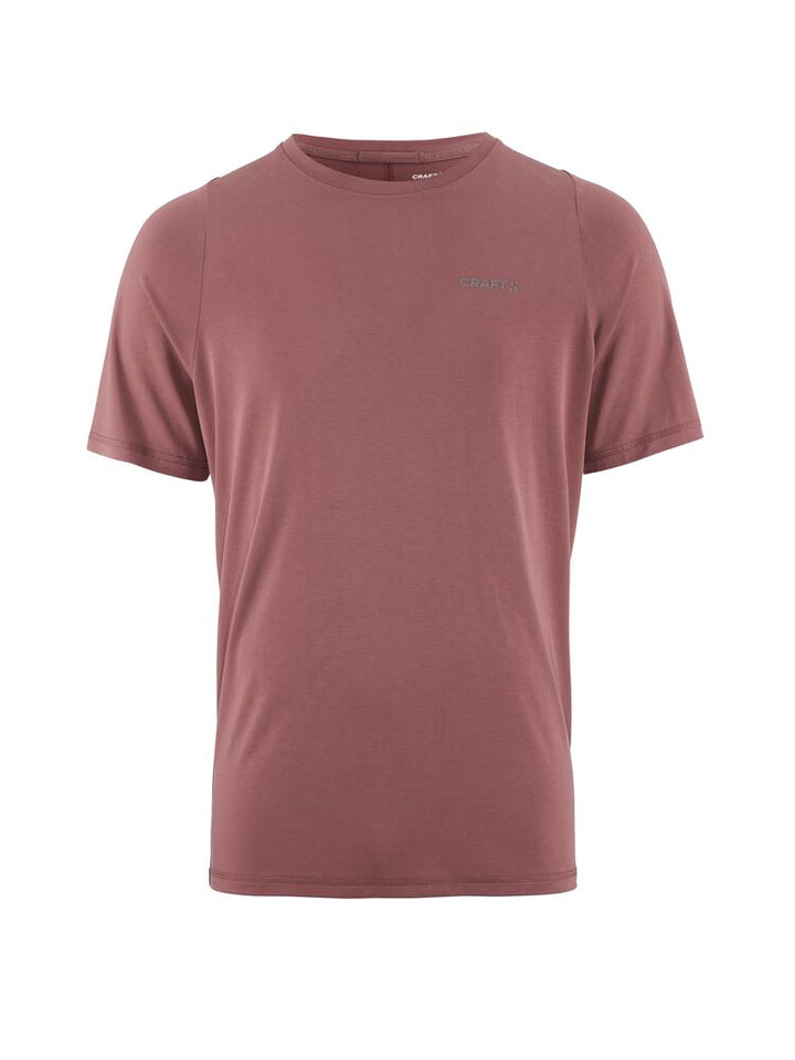 Collective Bi-Blend Ss Tee M