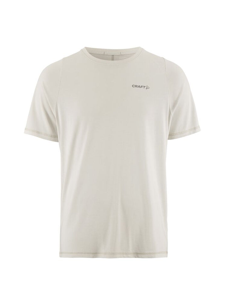 Collective Bi-Blend Ss Tee M