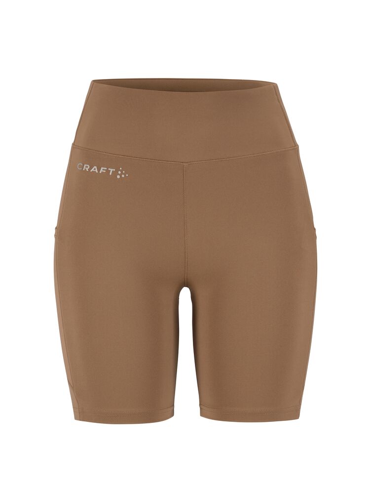 ADV Essence Short Tights 2 W