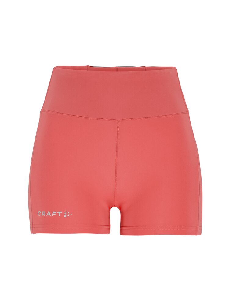 ADV Essence Hot Pants 2 W