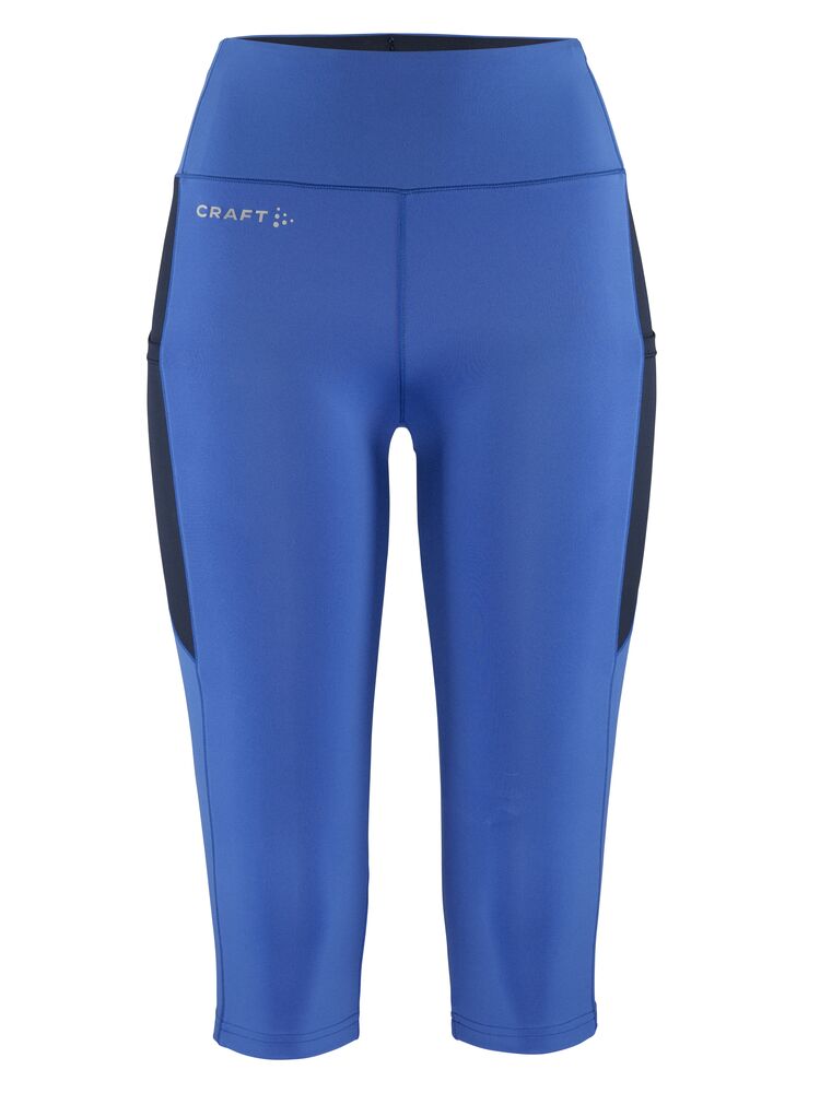 ADV Essence Capri Tights 2 W