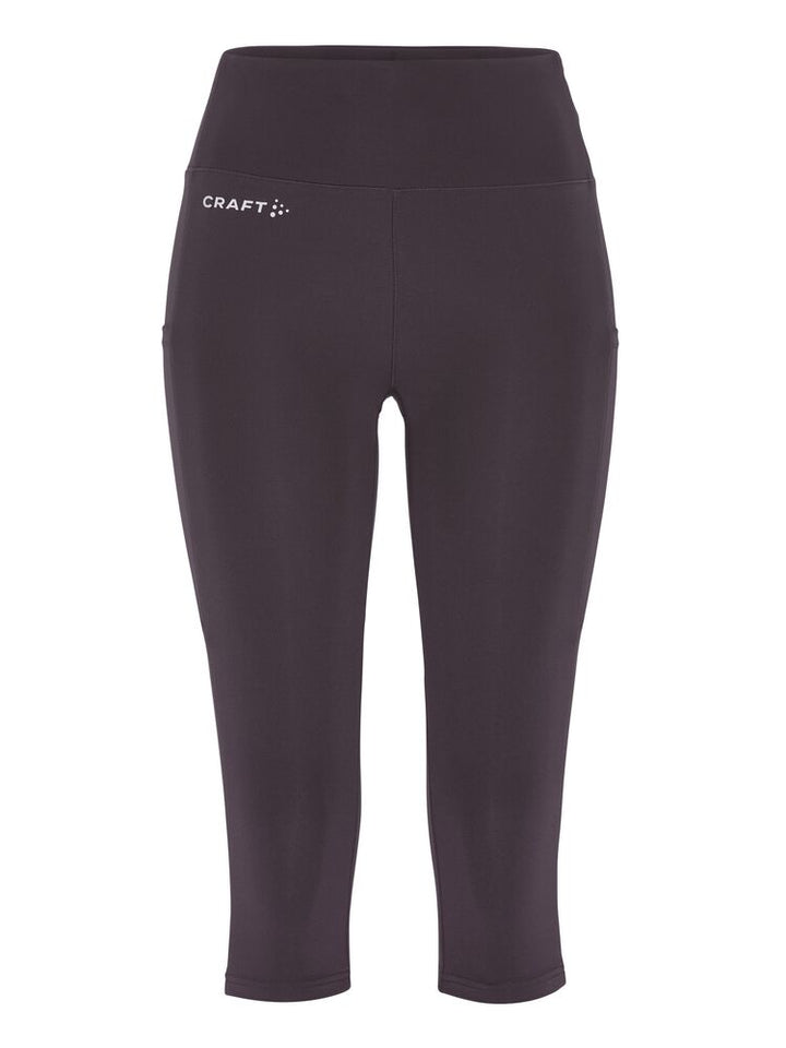 ADV Essence Capri Tights 2 W