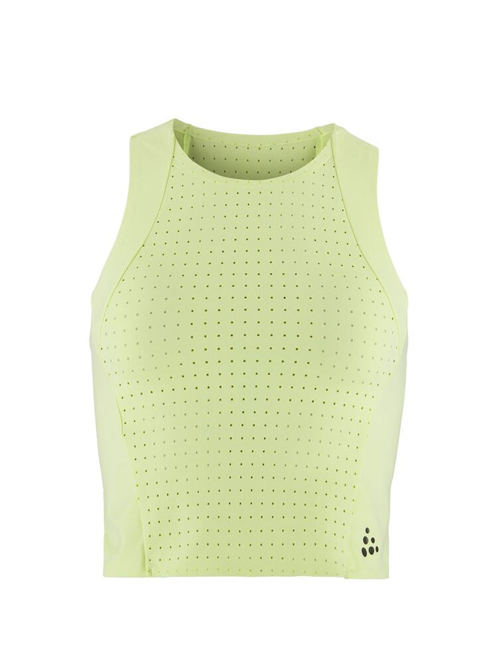ADV HiT Perforated Tank W