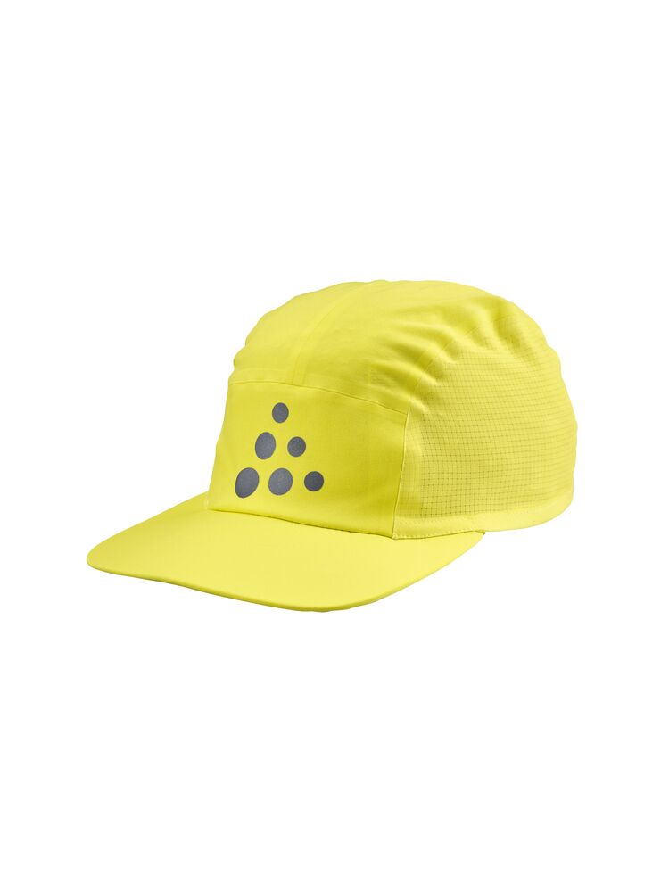 PRO Run Soft Cap