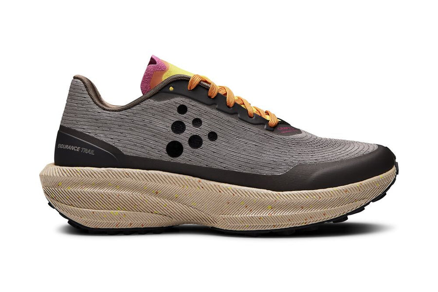 Endurance Trail M