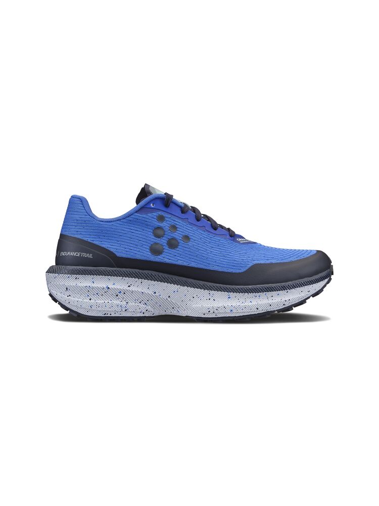 Endurance Trail M