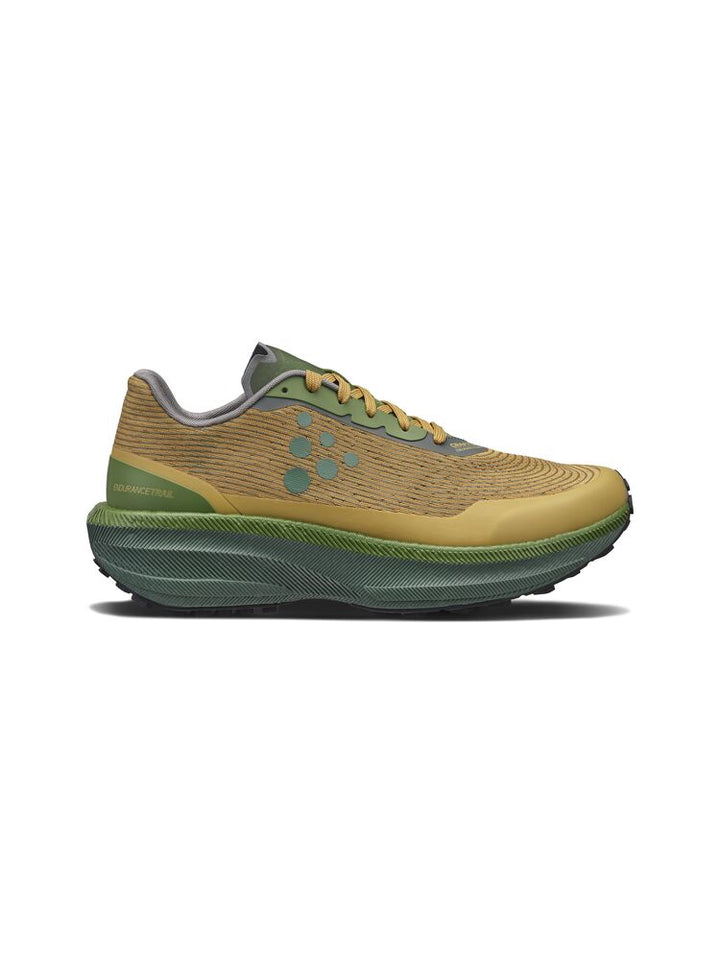 Endurance Trail M