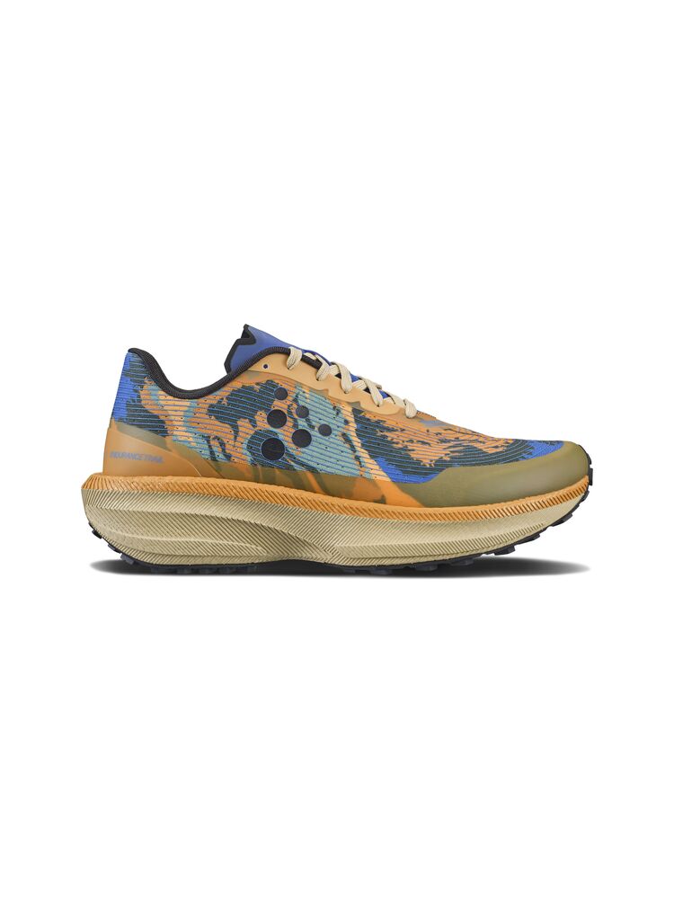 Endurance Trail M