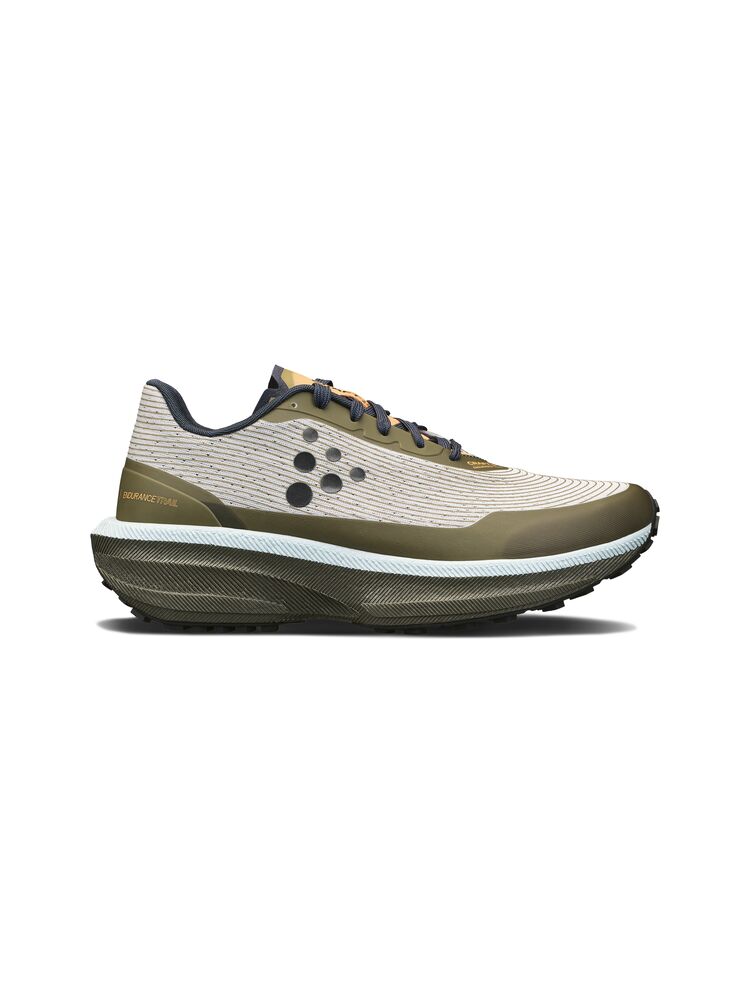 Endurance Trail M
