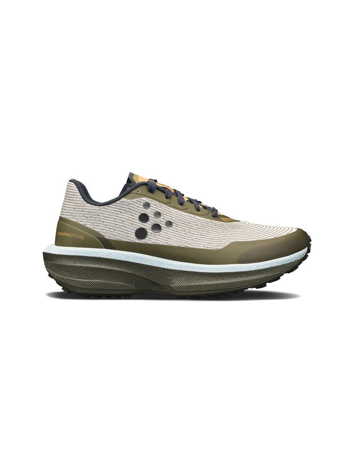 Endurance Trail M
