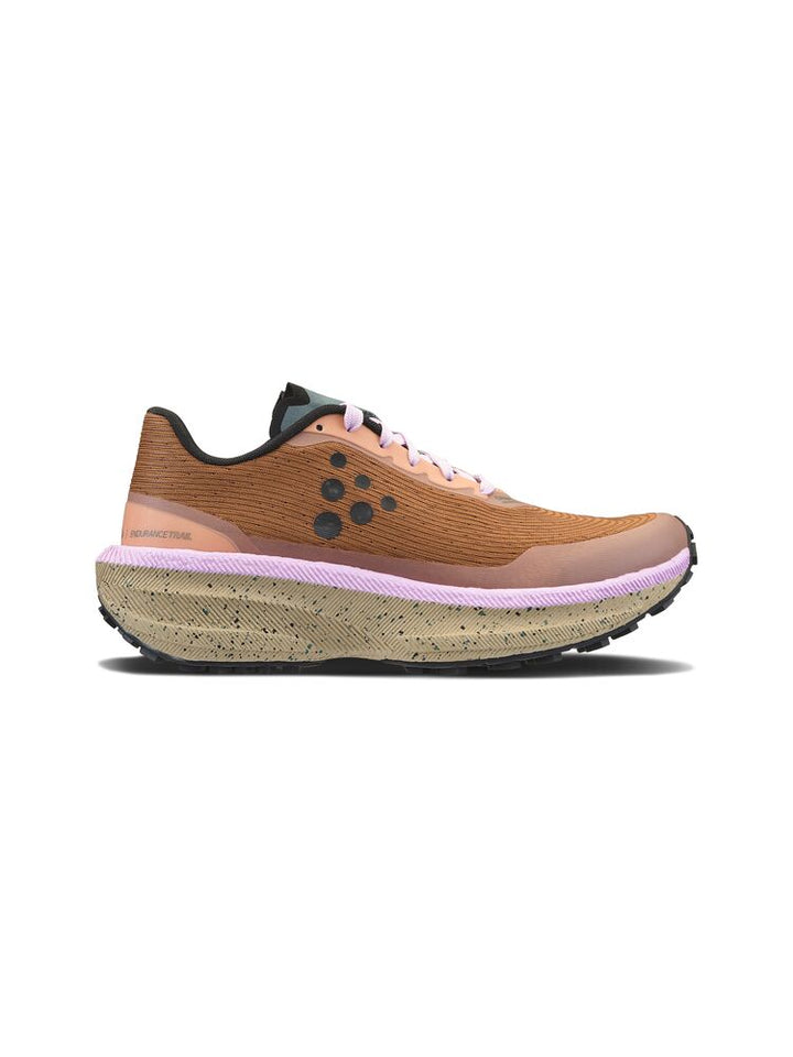 Endurance Trail W