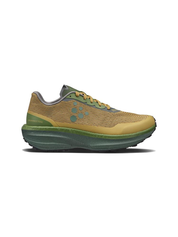 Endurance Trail W