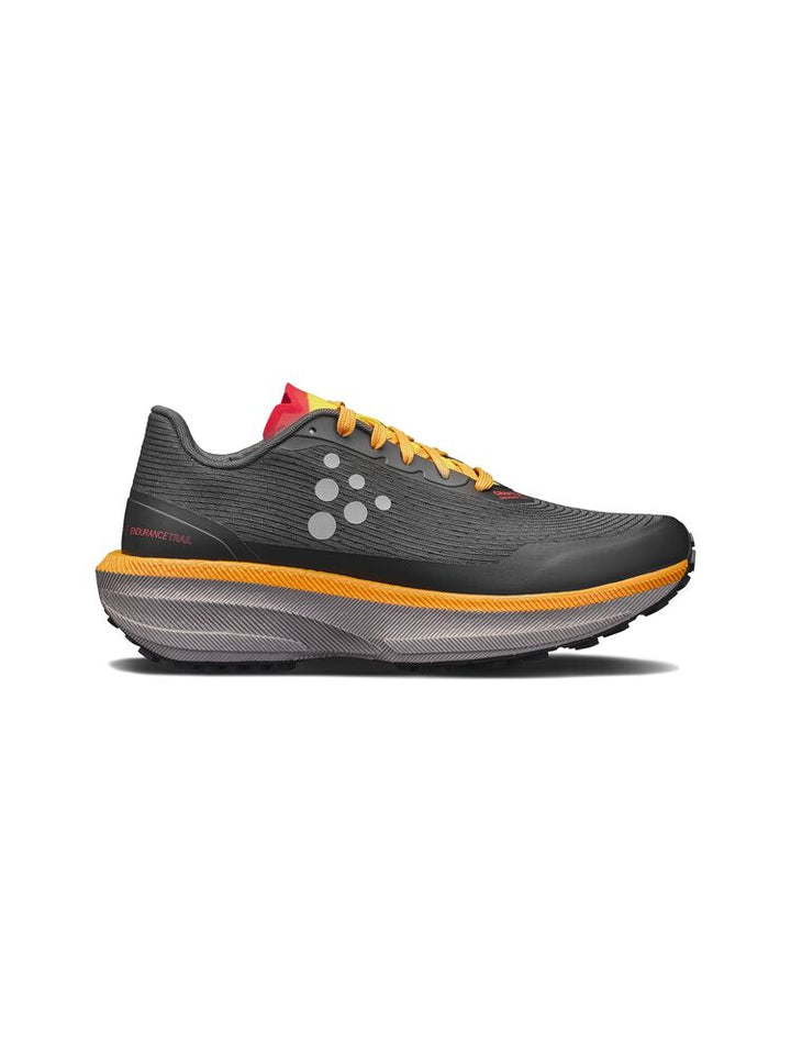 Endurance Trail W