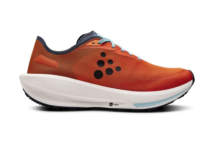 CTM Ultra 3 M