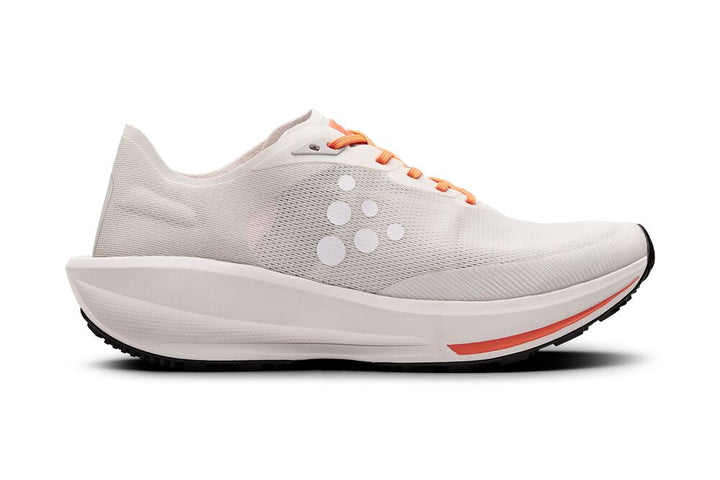 CTM Ultra 3 M