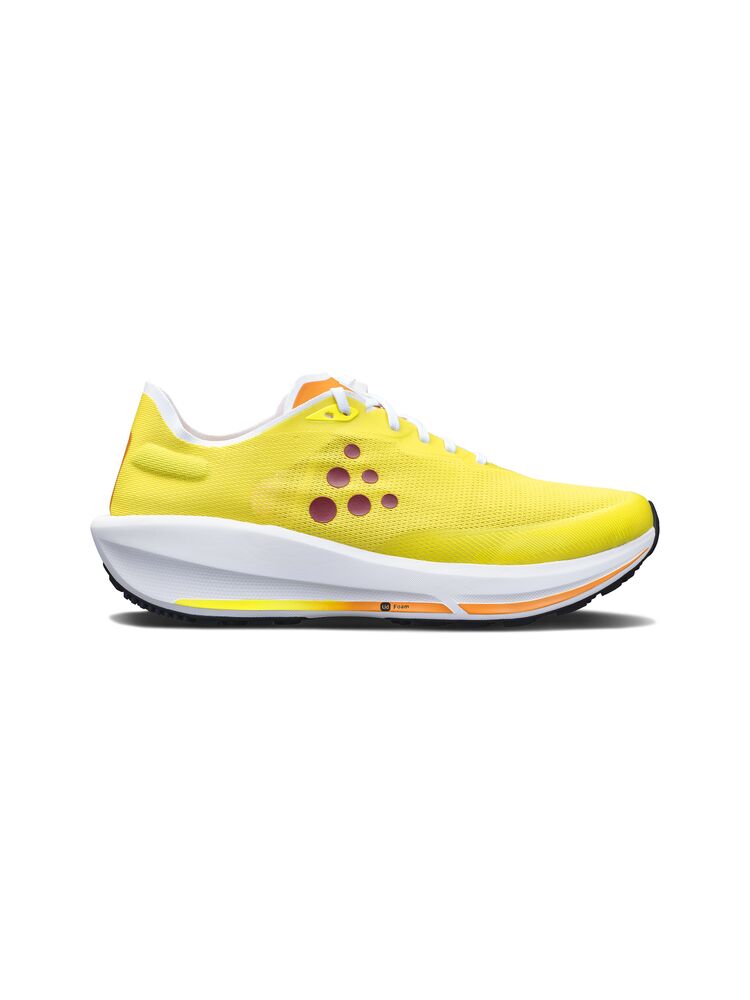 CTM Ultra 3 W