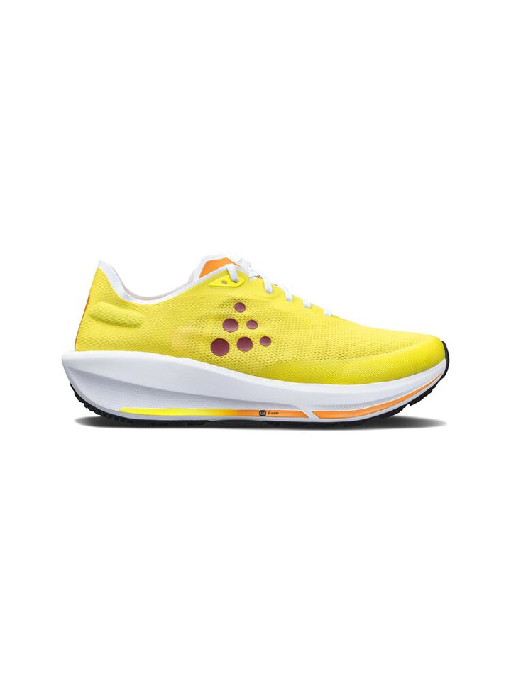 CTM Ultra 3 W