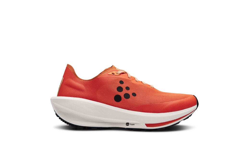 CTM Ultra 3 W