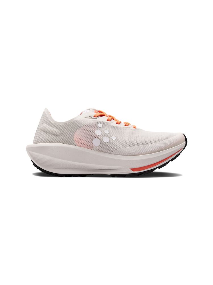 CTM Ultra 3 W