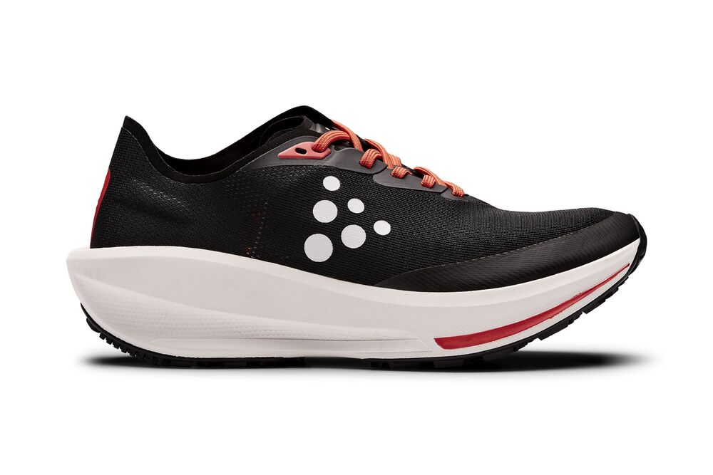 CTM Ultra 3 W