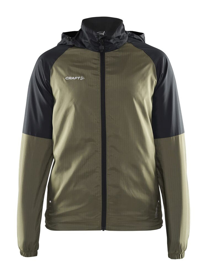 CORE Unify Wind Jacket W