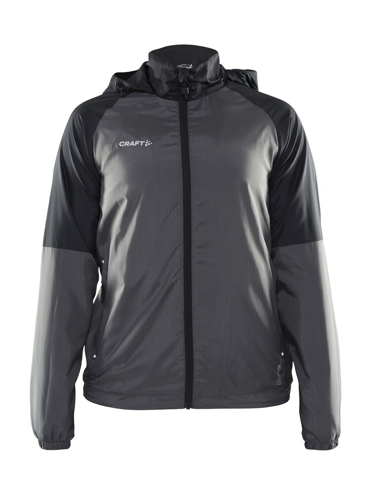 CORE Unify Wind Jacket W