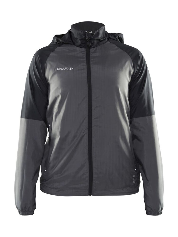 CORE Unify Wind Jacket W