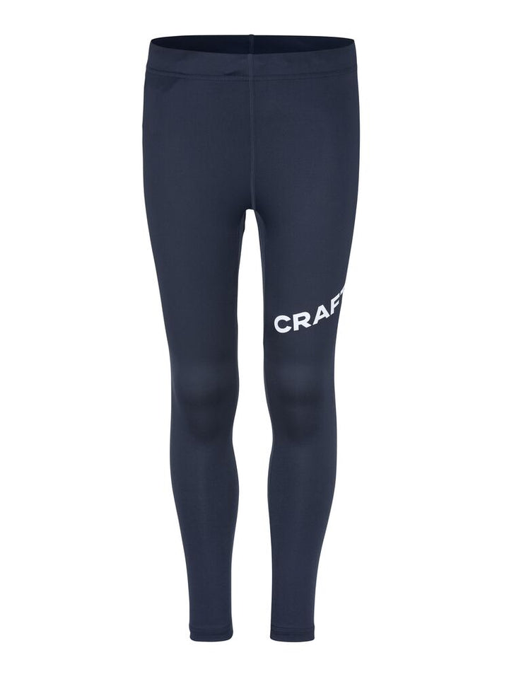 ADV Nordic Club Tights Jr