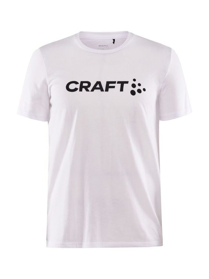 Community Logo SS Tee M