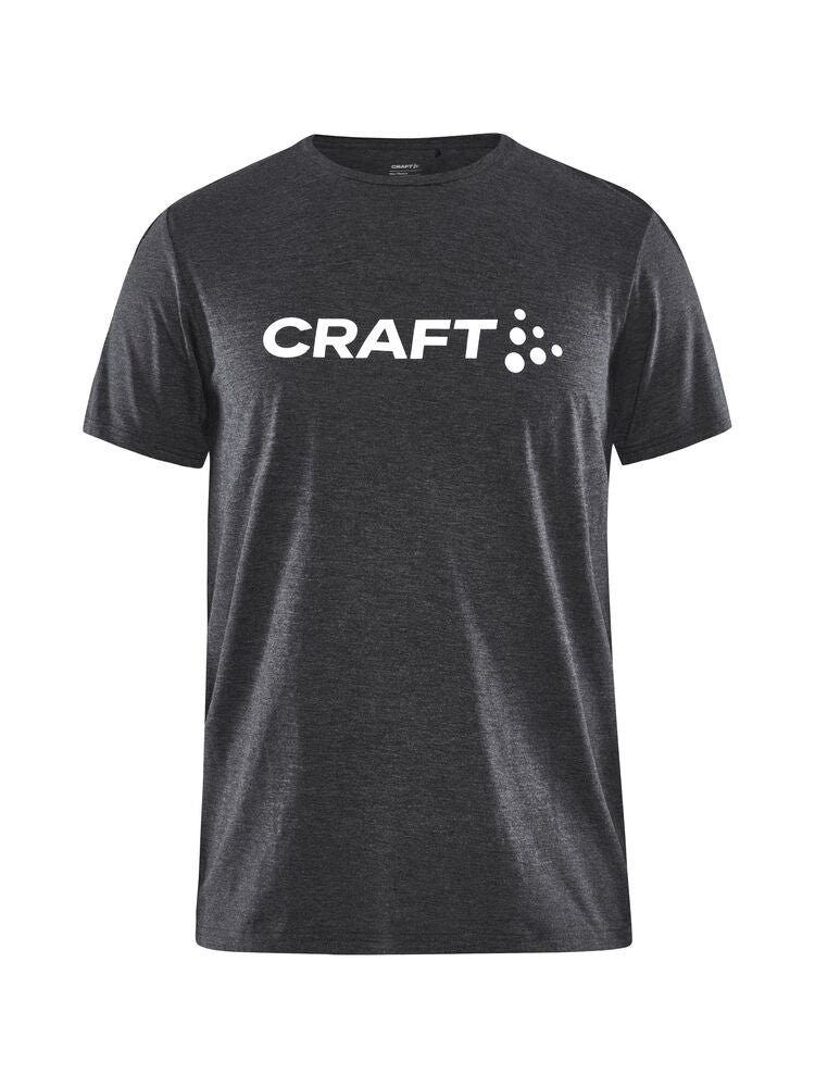 Community Logo SS Tee Jr