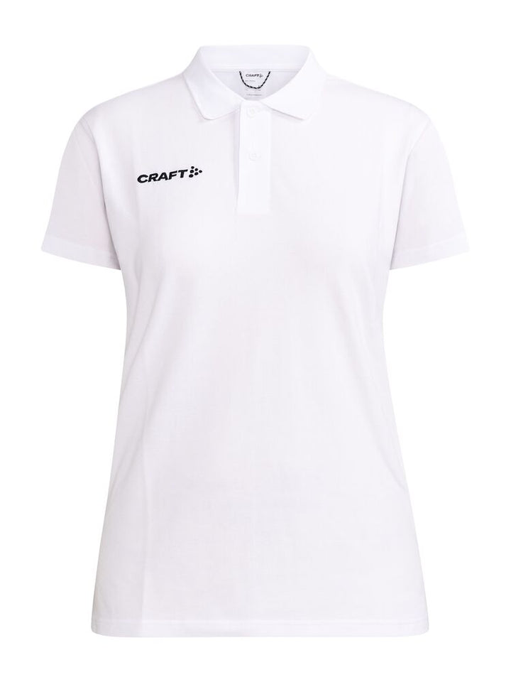 Community 2.0 Polo W