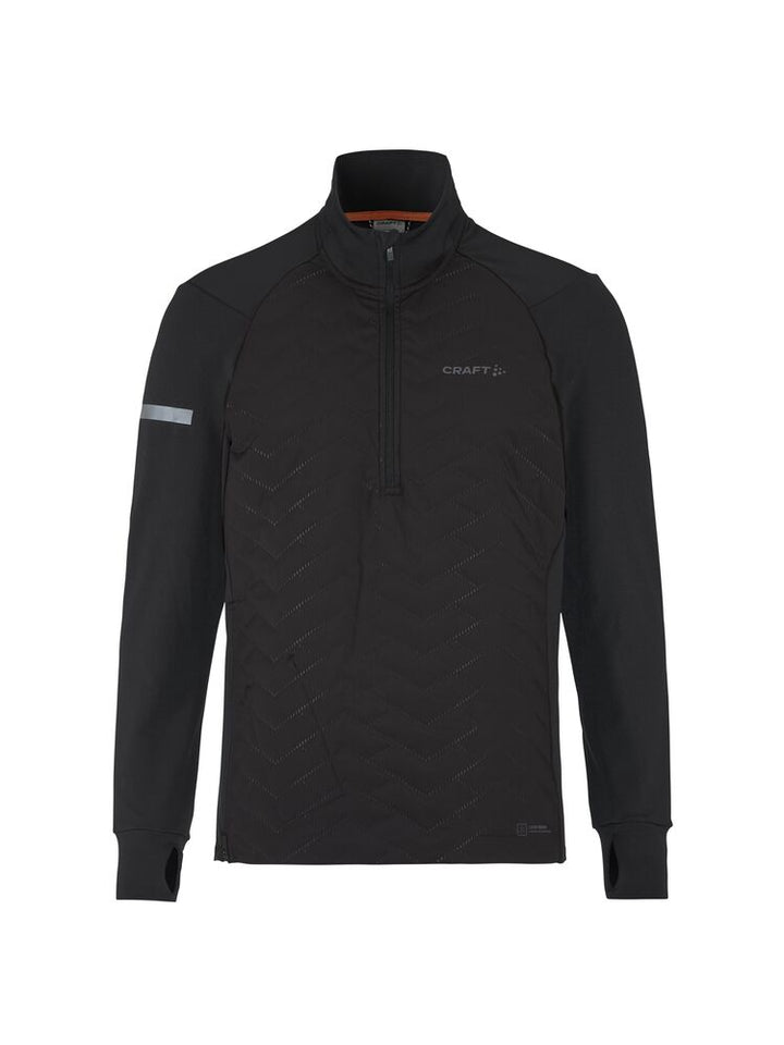 ADV SubZ Sweater 3 M