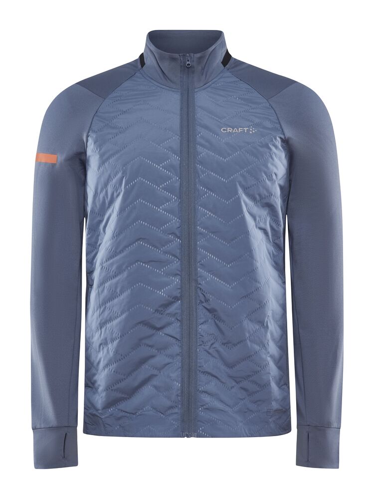 ADV SubZ Jacket 3 M