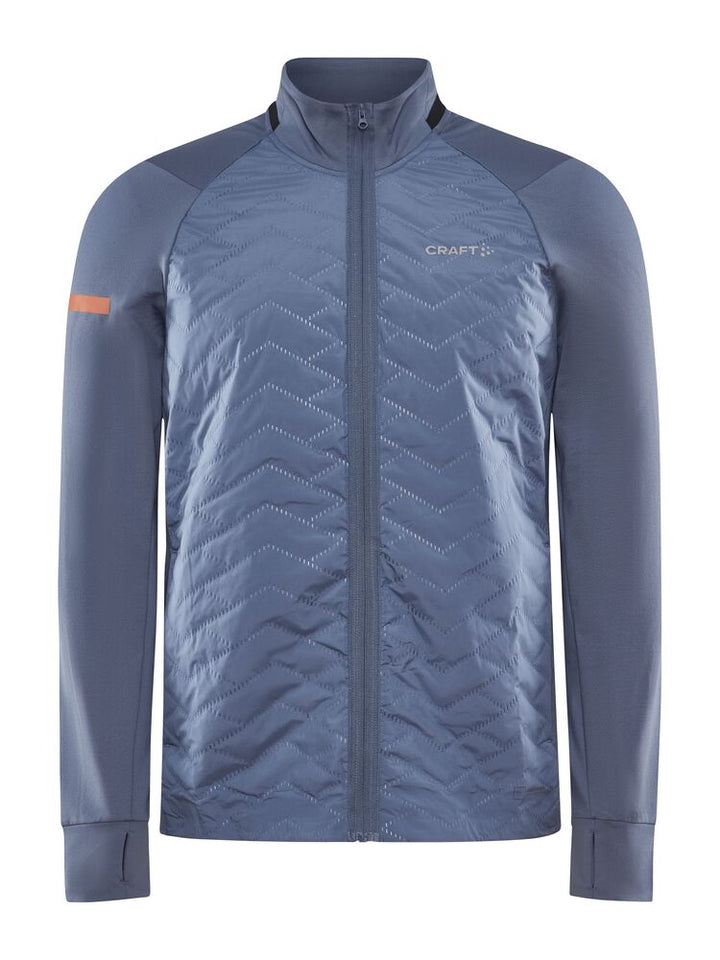 ADV SubZ Jacket 3 M